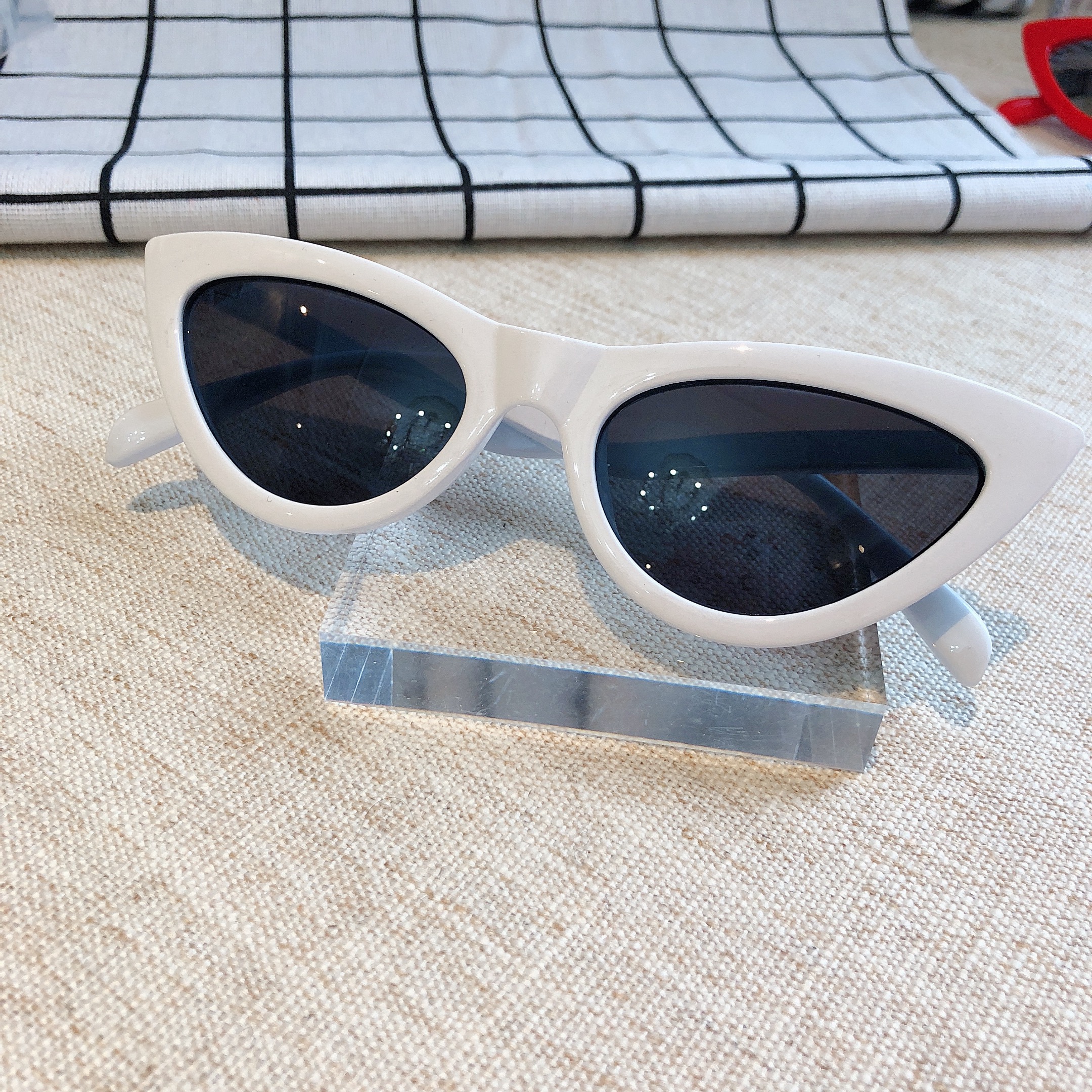 Lunettes de soleil - Ref 3438699 Image 25