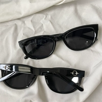 Планета кошачья глаз черный серый фильм