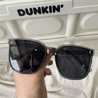 Полирование растягивающегося серого