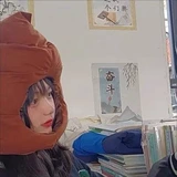 Милый удерживающий тепло шлем, мультяшная шапка, подарок на день рождения