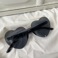 Один -купальница люблю черный серый