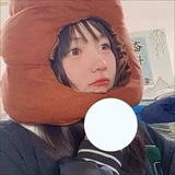 Милый удерживающий тепло шлем, мультяшная шапка, подарок на день рождения