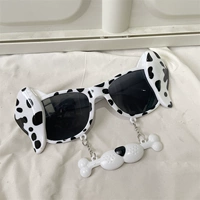 Черная собака черный фильм