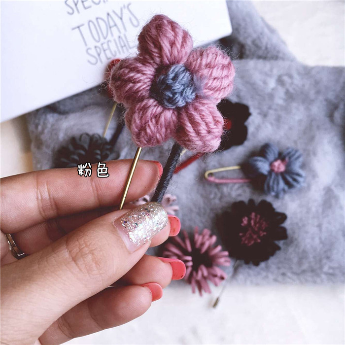 Broche Lovers en autre - Ref 1187602 Image 17