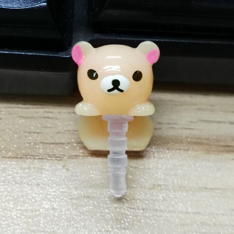 Connecteur pour téléphone portable - Ref 319337 Image 12