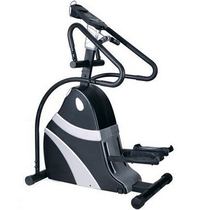 Kang Lejia mountaineering machine KLJ-303HP electronically controlled silent K303HP commercial stepping mountain sports and fitness equipment