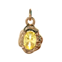 3 золота за одну цену