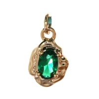 2 золота за одну цену