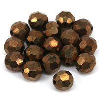 Бронза 23980/90215