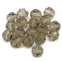 Черный бриллиант 40010