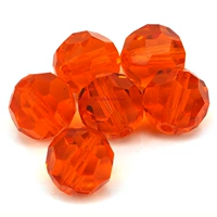 Оранжевый 90000