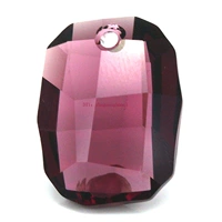 Фиолетовый 204