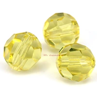 Светлый желтый 80100