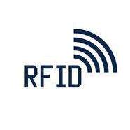 RFID生产厂商
