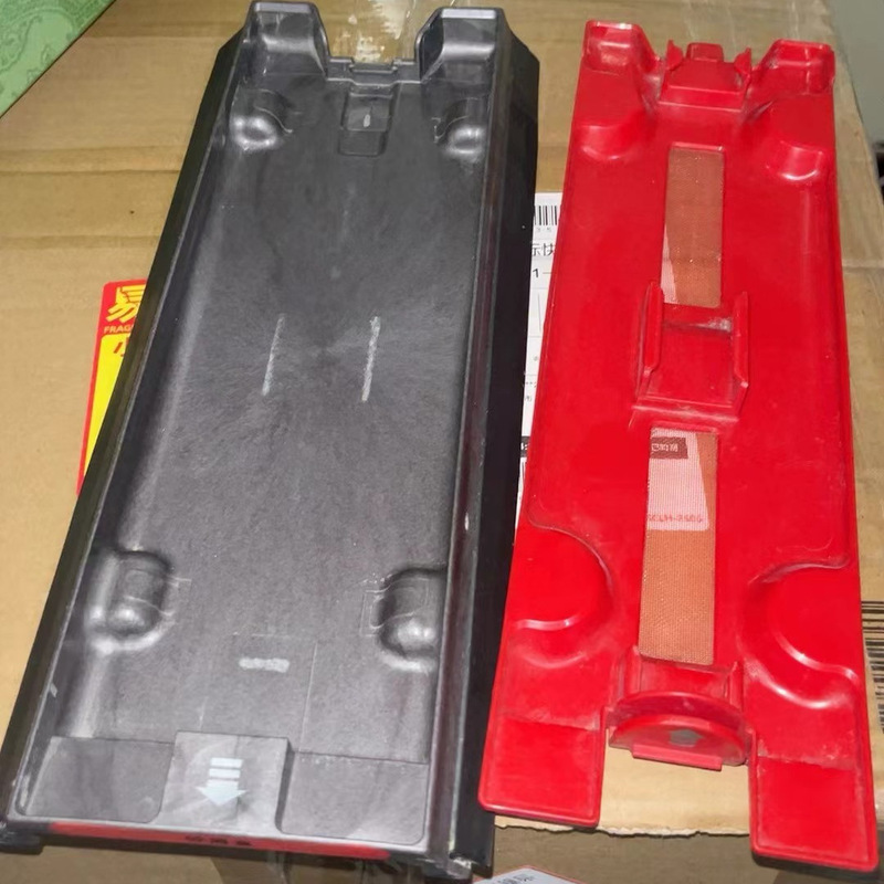 Water Collection Board + Garbage Board, Perfectly Compatible with Dyson Floor Scrubber G1