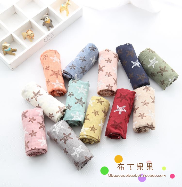 Echarpe enfant - Ref 2142196 Image 8