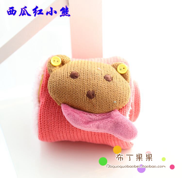 Echarpe enfant - Ref 2138965 Image 39