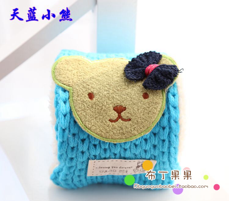 Echarpe enfant - Ref 2138965 Image 27