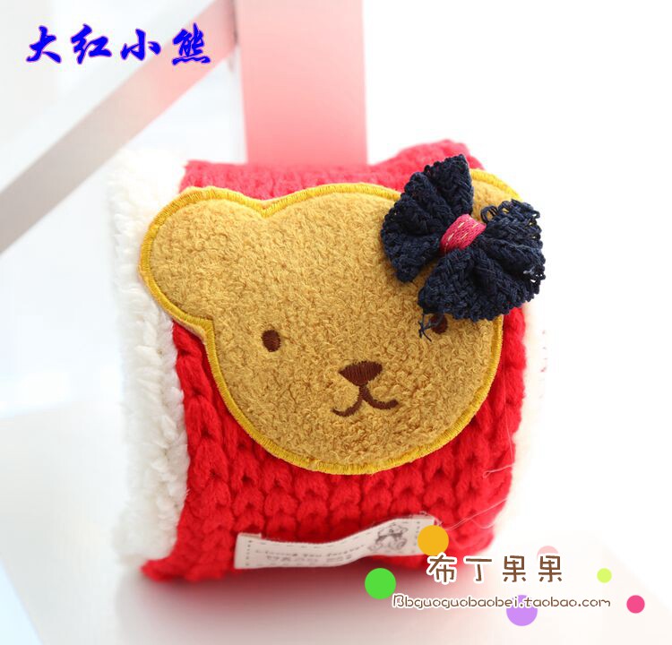 Echarpe enfant - Ref 2138965 Image 28