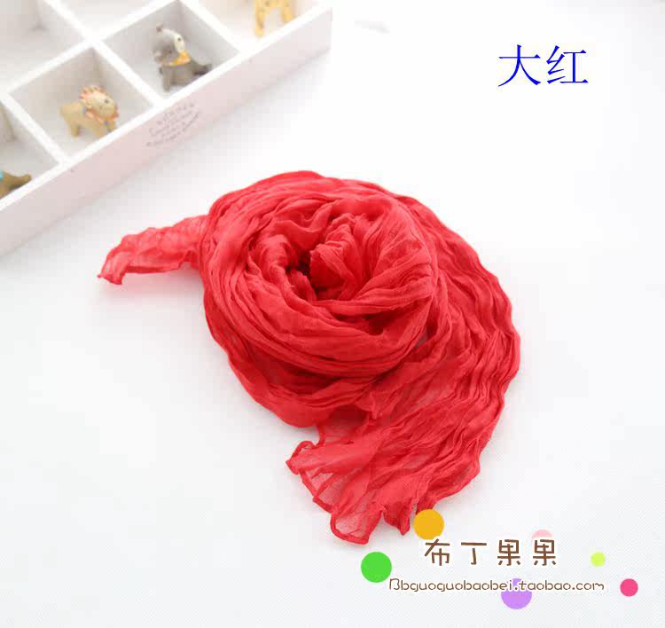 Echarpe enfant - Ref 2142193 Image 43