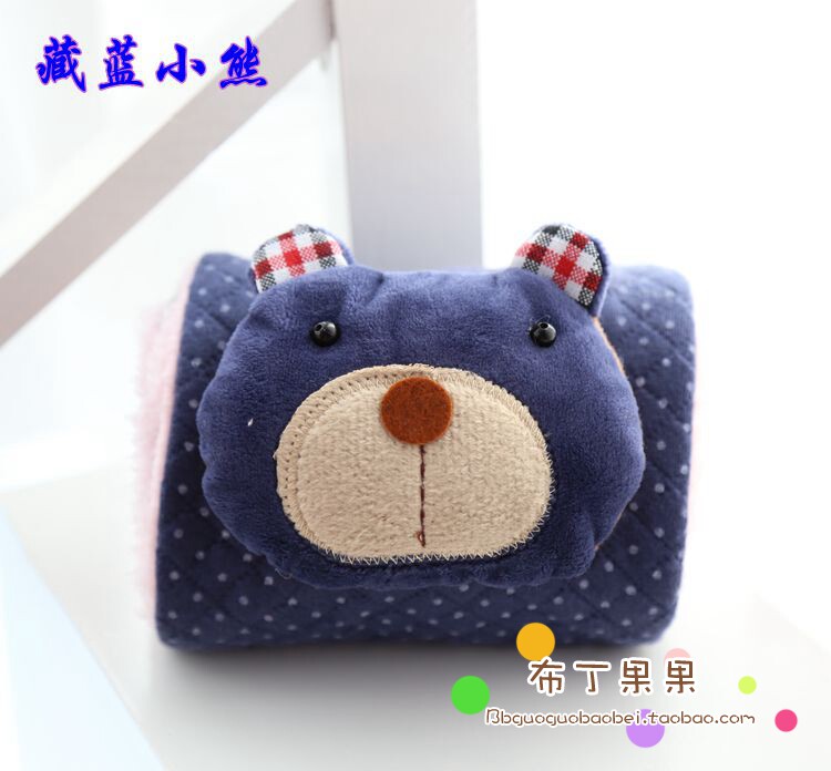 Echarpe enfant - Ref 2138965 Image 20