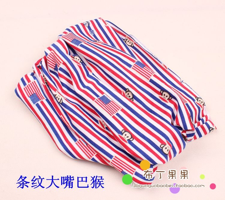 Foulard enfant - Ref 2142195 Image 15