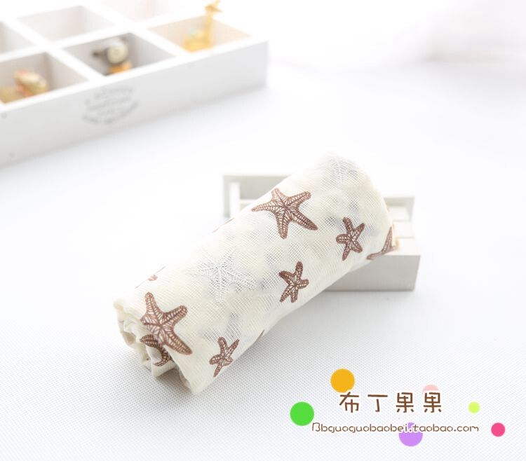 Echarpe enfant - Ref 2142196 Image 16