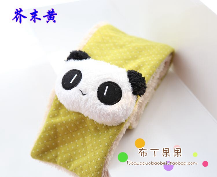 Echarpe enfant - Ref 2138965 Image 13