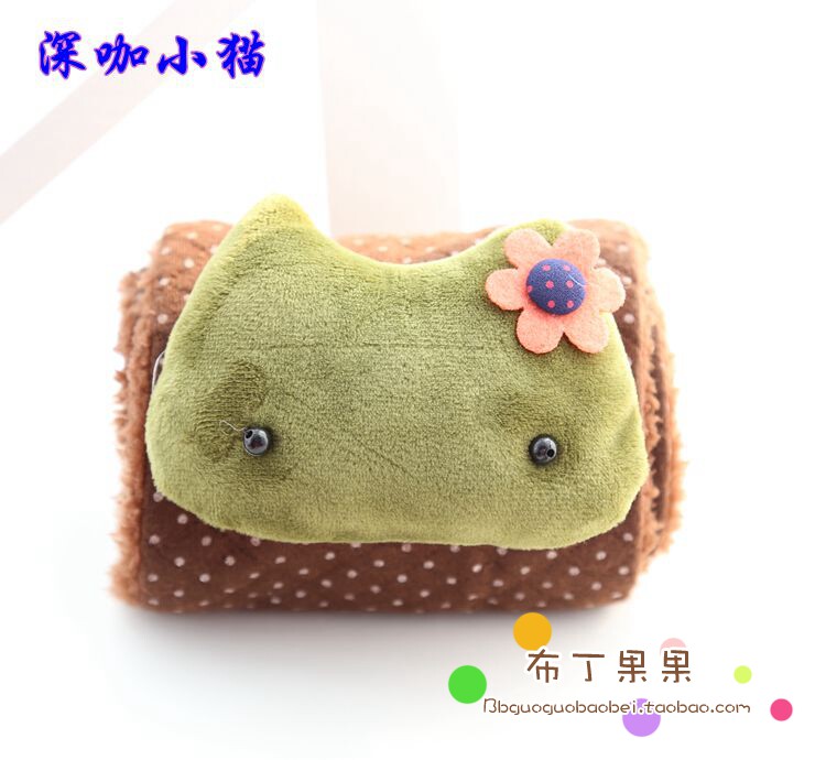 Echarpe enfant - Ref 2138965 Image 23