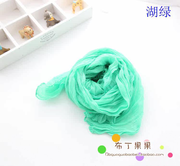 Echarpe enfant - Ref 2142193 Image 44