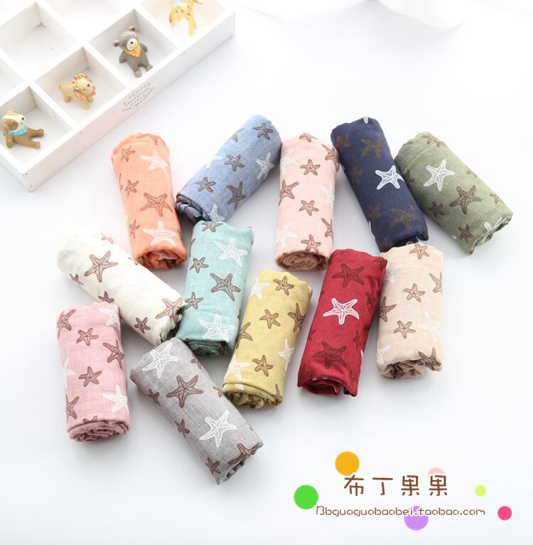 Echarpe enfant - Ref 2142196 Image 6