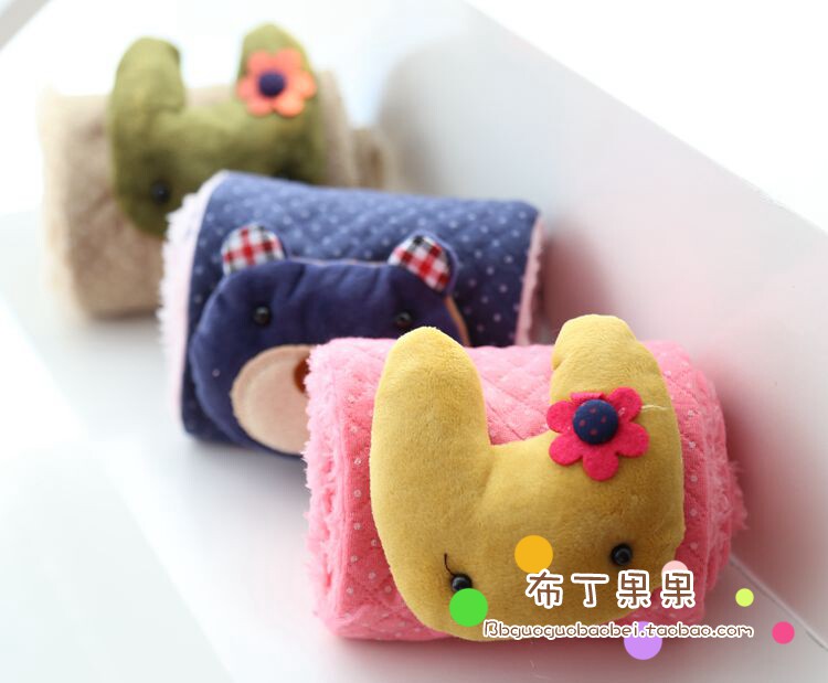 Echarpe enfant - Ref 2138965 Image 15