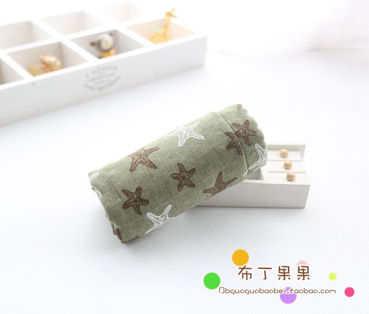 Echarpe enfant - Ref 2142196 Image 12