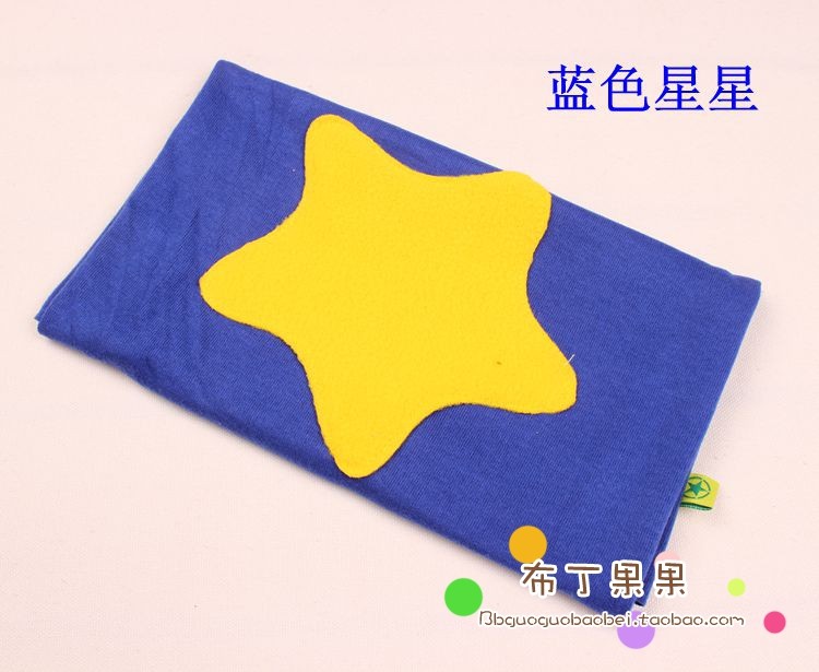 Foulard enfant - Ref 2142195 Image 10