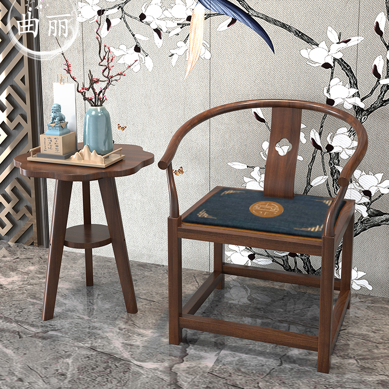 Lap Chair White Waxy Wood Whole Load Shipping Low Priced Clear Inventory