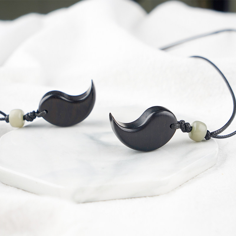 O1CN01rTl1su1rqPClpdWZe_!!