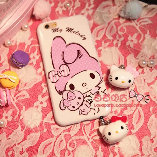 Connecteur pour téléphone portable - Ref 320690 Image 44