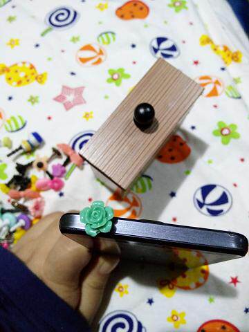 Connecteur pour téléphone portable - Ref 323524 Image 4