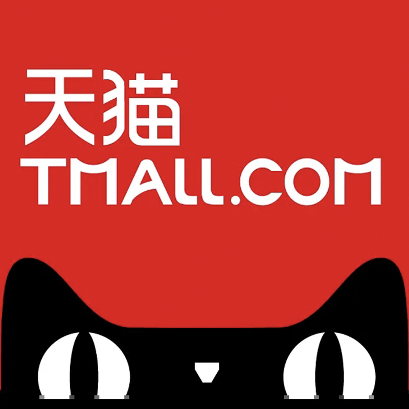 鑫睿诚数码专营店的LOGO