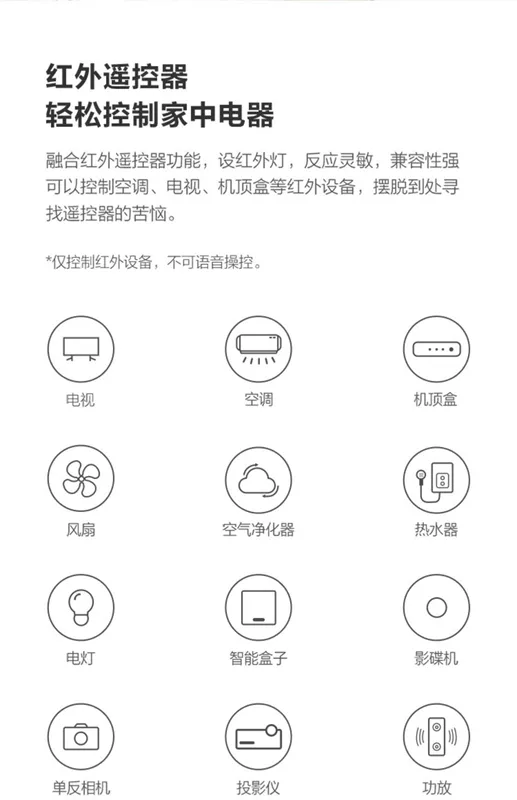 Điện thoại di động AI đa cha mẹ qin1s + đầy đủ chức năng Netcom 4G điện thoại di động Unicom Telecom Phiên bản thông minh có thể bật trên WeChat chế độ chờ siêu lâu tình yêu nhỏ bạn cùng lớp điện thoại di động nóng máy thẳng học sinh cũ - Điện thoại di động điện thoại htc