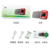 Sony Ericsson S-168 ông già loa đài phát thanh MP3 máy nghe nhạc âm thanh mini cầm tay Walkman - Máy nghe nhạc mp3  Máy nghe nhạc mp3