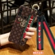 Huawei nova5i полоска шрифта полосы полосы полосы черной