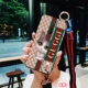 Redmi 9 Cross -Cross Bristand Cat White