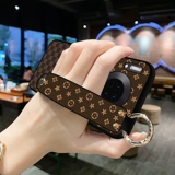 Huawei, чехол для телефона, сумка через плечо, браслет, мобильный телефон, силиконовый защитный чехол подходит для мужчин и женщин, 40, 40 pro+, женский стиль, популярно в интернете