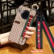 Huawei Mate30 Pro Bristand Bristand Stripes