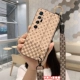 Xiaomi Mi 10 Supreme Edition Crossbody Wall Bot -Bakki