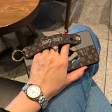Huawei, совместимый чехол для телефона, защитный чехол, браслет, силиконовый высококлассный ремешок для сумки подходит для мужчин и женщин, 40, 40 pro+