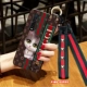 Oppo найти x2pro Band Band Cat Black