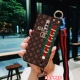 Vivo x27pro Крестовая полоса полоска полосы полосы полосы полосы черной