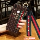 Vivo x21 Задняя швабальная полосатая полоса полосатая полоса полосатая полоса
